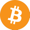 Bitcoin Icon