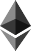 Ethereum Icon
