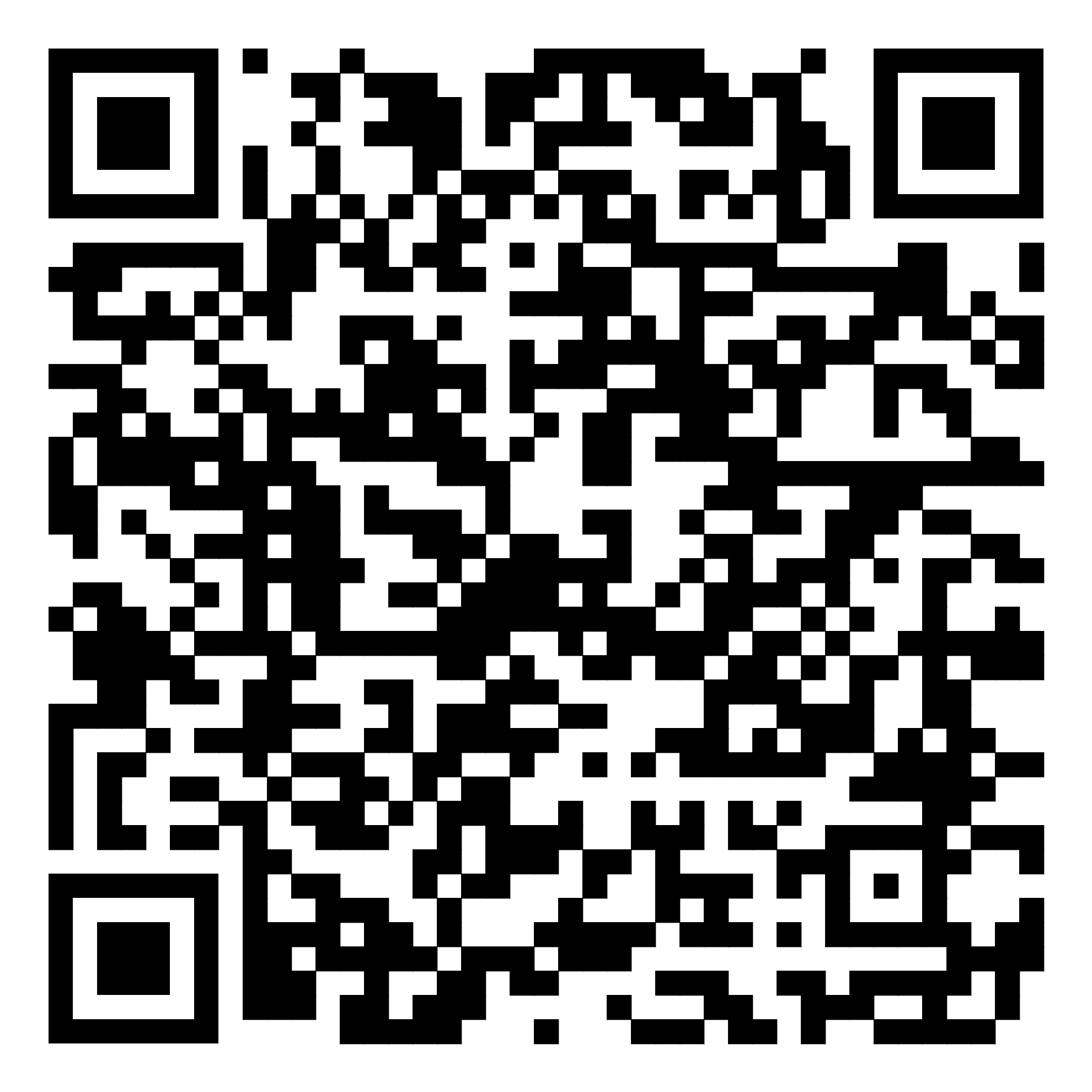 Bitcoin QR Code